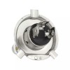 SHENKENUO LED light bulbs For Kubota L5240 L5740 MX4800 MX5200