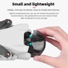 Gimbal Protector Cover Camera Lens Cap for DJI Mini 3