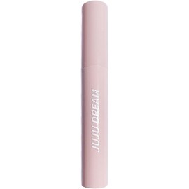 Set de 6 Labiales Líquidos Mate Aterciopelados, Cobertura Completa Ultraligera, Tinte de Labios Resistente a la Transferencia en Tonos Nude, Rosa, Malva y Rojo (#05)