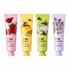 TONYMOLY I'm Hand Cream Assorted 3 or 4 Pack –