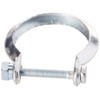 Bosal 254-951 Clamping Piece, exhaust system