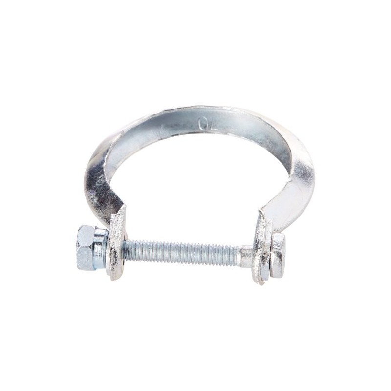 Bosal 254-951 Clamping Piece, exhaust system