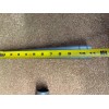 Shark GENUINE OEM SHARK NAVIGATOR 112FFJ CREVICE TOOL AND DUST
