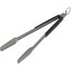 Char-Broil Aspire Locking Tongs