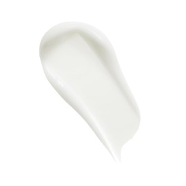 Revolution Skincare Blemish 1% IPC Skin Treatment