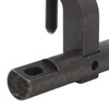 Valve Spring Compressor POW352003 Carbon Steel Bolt Down Tool for