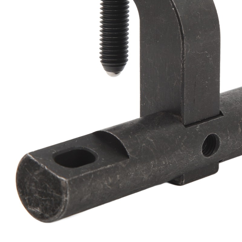Valve Spring Compressor POW352003 Carbon Steel Bolt Down Tool for