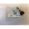 ThorLabs PN DAS110 Miniature Differential Adjuster