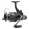 Daiwa Emcast BR A – 0, Size 5000