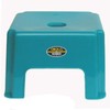 Ace Plastic Chair No. 2 Simple Bathroom Cleaning auxiliary chair