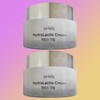 2 Orissia Lactis Cow's Milk Cream / 2개 오리시아 락티스 젖소 크림