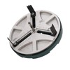 Adjustable Punching Saw, Woodworking Hole Opener with Carbide, Adjustable Hole