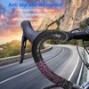 2pcs Road Bike Handlebar Tapes Bicycle Bar Tape Cycling Handle