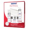 Novaclear Retinol Anti-Aging Set