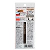 Makeup Solution Eyebrow Tint Brown - Even after removing makeup,