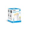 Tp-Link TL31 Smart Wi-Fi Dimmable Spotlight