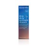 THISWORKS Deep Sleep Overnight Cleanser, with Oat Amino Acids &