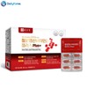 Chong Kun Dang Iron Folic Acid Vitamin D Plus 60 Capsules