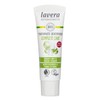 Lavera Toothpaste Complete Care Mint 75ml