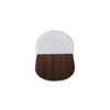 Wieskin Fix Powder (Compact Case)