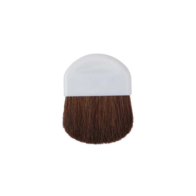 Wieskin Fix Powder (Compact Case)
