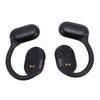 Dpofirs AI Translation Earbuds, 3 in 1 BT5.49 Noise Cancelling