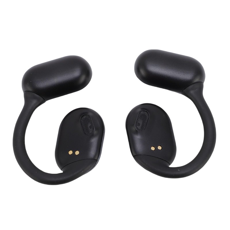 Dpofirs AI Translation Earbuds, 3 in 1 BT5.49 Noise Cancelling