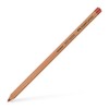 Faber-Castell PITT Pencil, Pastel, Venetian Red 190, Single