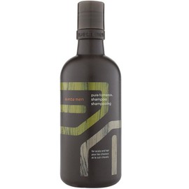 Barber Store Black Pomade Comb 2-piece set 1 set / 바버스토어 블랙 포마드콤 2종 세트 1세트