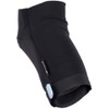 POC Protector Joint VPD Air Elbow, s