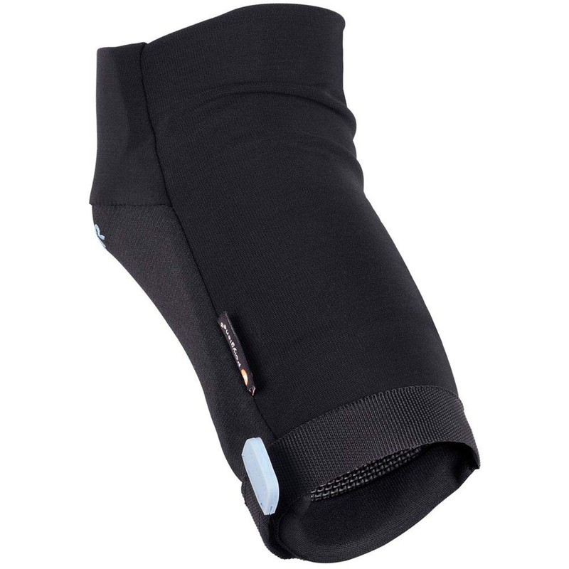 POC Protector Joint VPD Air Elbow, s