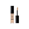 Teint Idole Ultra Wear Corrector Facial 13 ml