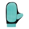 Artero Kira Rubber Glove for Dogs and Cats