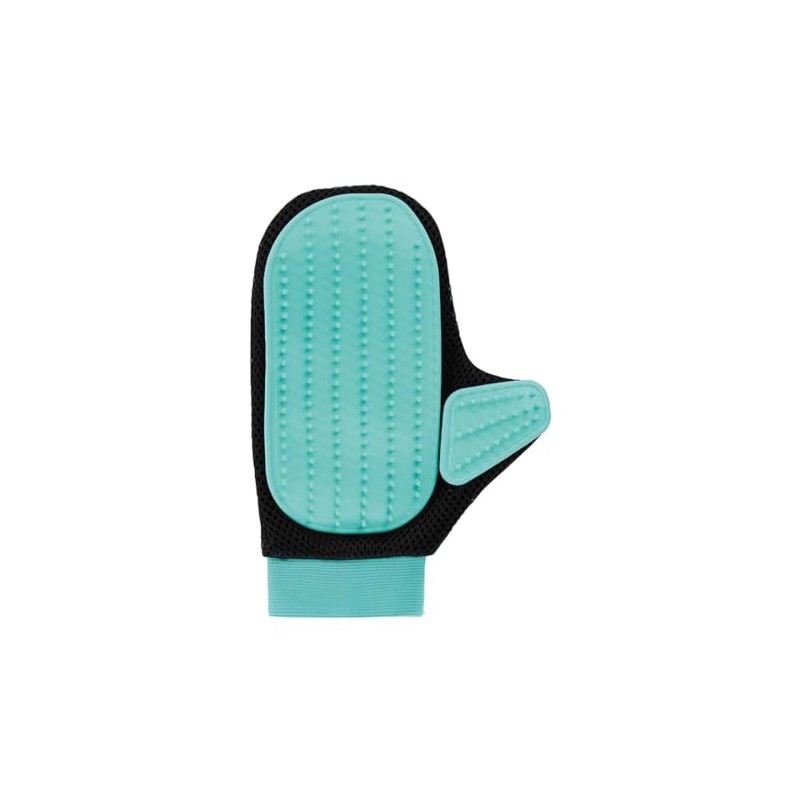 Artero Kira Rubber Glove for Dogs and Cats