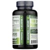 ZHOU NUTRITION Saw Palmetto Prostate Health Complex, 100 CT