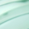 Some By Mi PDN Spirulina Soothing Sorbet Mask [1gx10ea] /