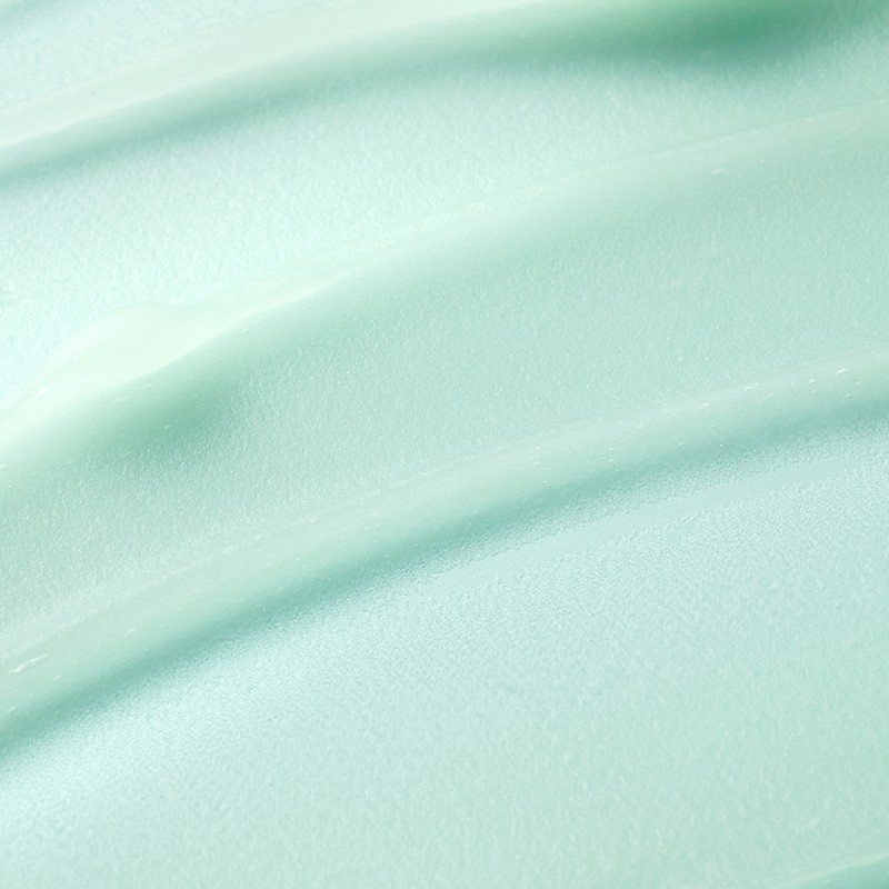Some By Mi PDN Spirulina Soothing Sorbet Mask [1gx10ea] /