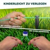 kanoo® Universal Boundary Cable for Robotic Lawnmower - Boundary Wire