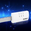 ULINK2 Emulator Original Firmware Support for MDK5.0/Cortex M4