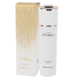 Close-fitting women's lotion 150ml that provides moisture and nutrition / 촉촉한 보습과 영양을 채워주는 밀착 여성 로션 150ml
