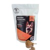 Proteina para Perros y Gatos de Alta palatabilidad (1kg)