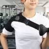 고탄성 스포츠 어깨 테이핑 보호대 High Elasticity Sports Shoulder Taping