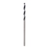 Bosch Accessories Professional 2 - Piece PointTeQ HSS Twist Drill