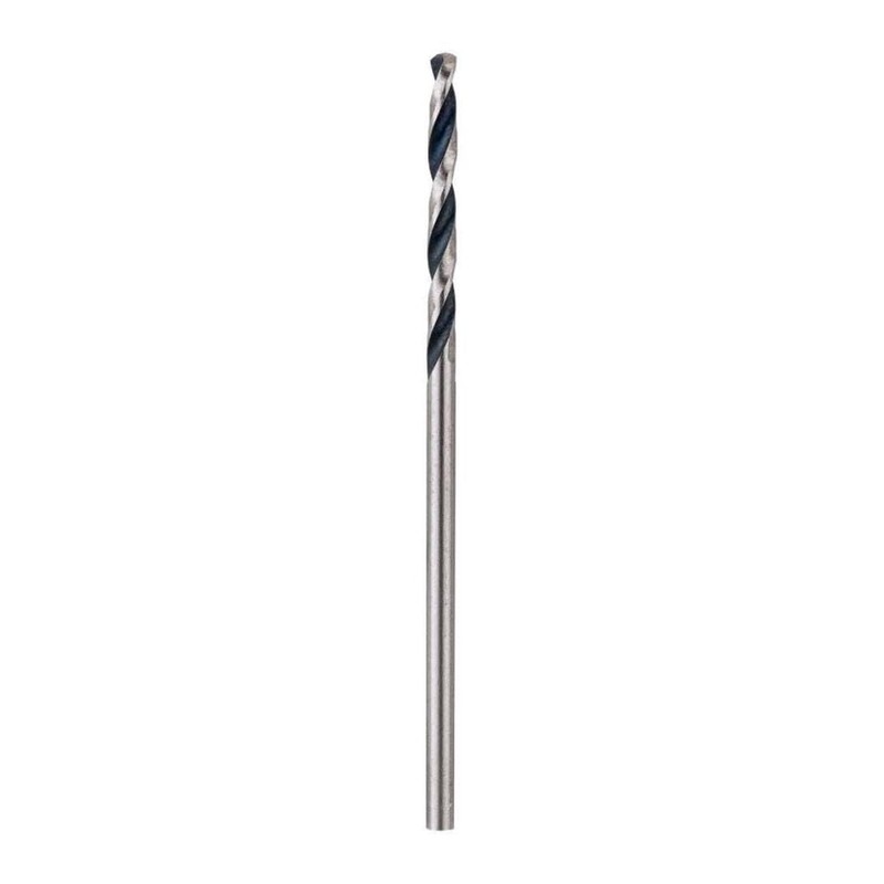 Bosch Accessories Professional 2 - Piece PointTeQ HSS Twist Drill
