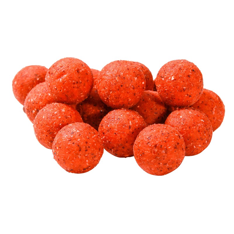 Ultimate Baits Bucket Deal - Fruity | Boilies