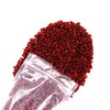 Barberries (Zereshk), 100% Fresh And Natural, Premium Quality, 16 Ounce
