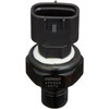 Daihatsu (Daihatsu) Genuine Parts oirupuressya Sensor Part Number 89637 –