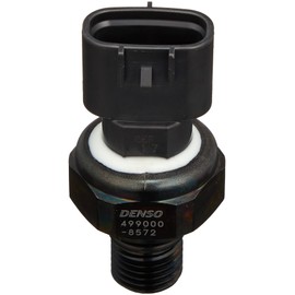 Daihatsu (Daihatsu) Genuine Parts oirupuressya Sensor Part Number 89637 – B2010