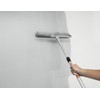 ROLLINGDOG 18" Paint Roller Covers - Large Paint Roller Sleeves