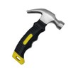 Household, camping, industrial hammer, peg hammer / 가정용 캠핑용 산업용 망치 팩망치